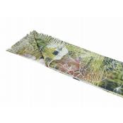 Плед Arya Tropic